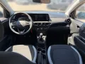 Hyundai i10 1.0 Select Navi Kamera