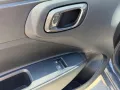 Hyundai i10 1.0 Select Navi Kamera