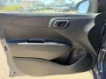 Hyundai i10 1.0 Select Navi Kamera