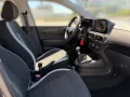 Hyundai i10 1.0 Select Navi Kamera
