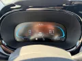 Hyundai i10 1.0 Select Navi Kamera