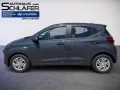 Hyundai i10 1.0 Select Navi Kamera