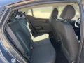 Hyundai i10 1.0 Select Navi Kamera