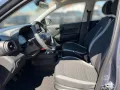 Hyundai i10 1.0 Select Navi Kamera