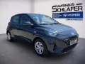 Hyundai i10 1.0 Select Navi Kamera