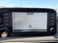 Hyundai i10 1.0 Select Navi Kamera