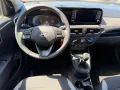 Hyundai i10 1.0 Select Navi Kamera