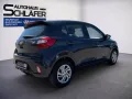 Hyundai i10 1.0 Select Navi Kamera