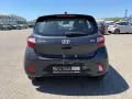 Hyundai i10 1.0 Select Navi Kamera