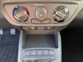 Hyundai i10 1.0 Trend Navi Kamera Sitzheizung