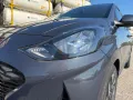 Hyundai i10 1.0 Trend Navi Kamera Sitzheizung