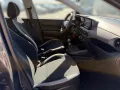 Hyundai i10 1.0 Trend Navi Kamera Sitzheizung