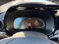 Hyundai i10 1.0 Trend Navi Kamera Sitzheizung