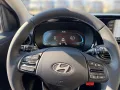Hyundai i10 1.0 Trend Navi Kamera Sitzheizung