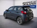 Hyundai i10 1.0 Trend Navi Kamera Sitzheizung