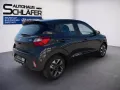 Hyundai i10 1.0 Trend Navi Kamera Sitzheizung