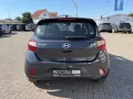 Hyundai i10 1.0 Trend Navi Kamera Sitzheizung