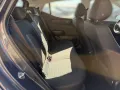 Hyundai i10 1.0 Trend Navi Kamera Sitzheizung