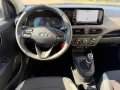 Hyundai i10 1.0 Trend Navi Kamera Sitzheizung