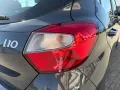 Hyundai i10 1.0 Trend Navi Kamera Sitzheizung