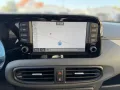 Hyundai i10 1.0 Trend Navi Kamera Sitzheizung