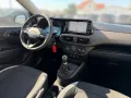 Hyundai i10 1.0 Trend Navi Kamera Sitzheizung