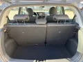 Hyundai i10 1.0 Trend Navi Kamera Sitzheizung