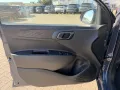 Hyundai i10 1.0 Trend Navi Kamera Sitzheizung