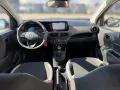 Hyundai i10 1.0 Trend Navi Kamera Sitzheizung