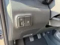 Hyundai i10 1.0 Trend Navi Kamera Sitzheizung