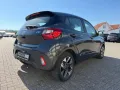 Hyundai i10 1.0 Trend Navi Kamera Sitzheizung