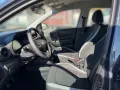 Hyundai i10 1.0 Trend Navi Kamera Sitzheizung