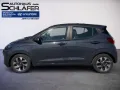 Hyundai i10 1.0 Trend Navi Kamera Sitzheizung