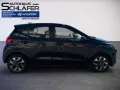 Hyundai i10 1.0 Trend Navi Kamera Sitzheizung
