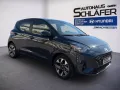 Hyundai i10 1.0 Trend Navi Kamera Sitzheizung