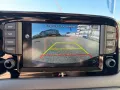 Hyundai i10 1.0 Trend Navi Kamera Sitzheizung