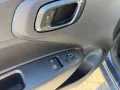 Hyundai i10 1.0 Trend Navi Kamera Sitzheizung