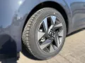 Hyundai i10 1.0 Trend Navi Kamera Sitzheizung