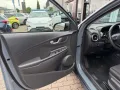 Hyundai KONA 1.6 T-GDI Prime Navi LED