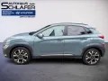 Hyundai KONA 1.6 T-GDI Prime Navi LED