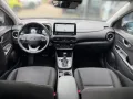 Hyundai KONA 1.6 T-GDI Prime Navi LED