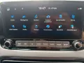 Hyundai KONA 1.6 T-GDI Prime Navi LED
