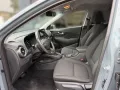 Hyundai KONA 1.6 T-GDI Prime Navi LED