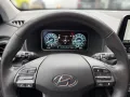 Hyundai KONA 1.6 T-GDI Prime Navi LED