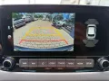 Hyundai KONA 1.6 T-GDI Prime Navi LED