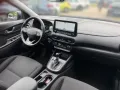 Hyundai KONA 1.6 T-GDI Prime Navi LED