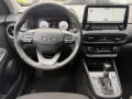 Hyundai KONA 1.6 T-GDI Prime Navi LED