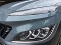 Hyundai KONA 1.6 T-GDI Prime Navi LED