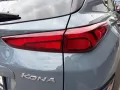 Hyundai KONA 1.6 T-GDI Prime Navi LED