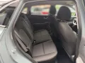 Hyundai KONA 1.6 T-GDI Prime Navi LED